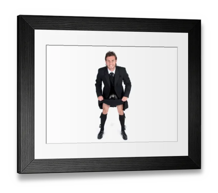 Framed Print : Jamie McAllister: A Beacon of Determination, Bristol City Football Club Portraits 08-09 Framed Print : Jamie McAllister: A Beacon of Determination, Bristol City Football Club Portraits 08-09