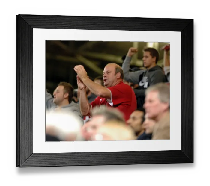 Framed Print : Bristol City First Team: Season 08-09: Charlton Athletic V Bristol City Framed Print : Bristol City First Team: Season 08-09: Charlton Athletic V Bristol City