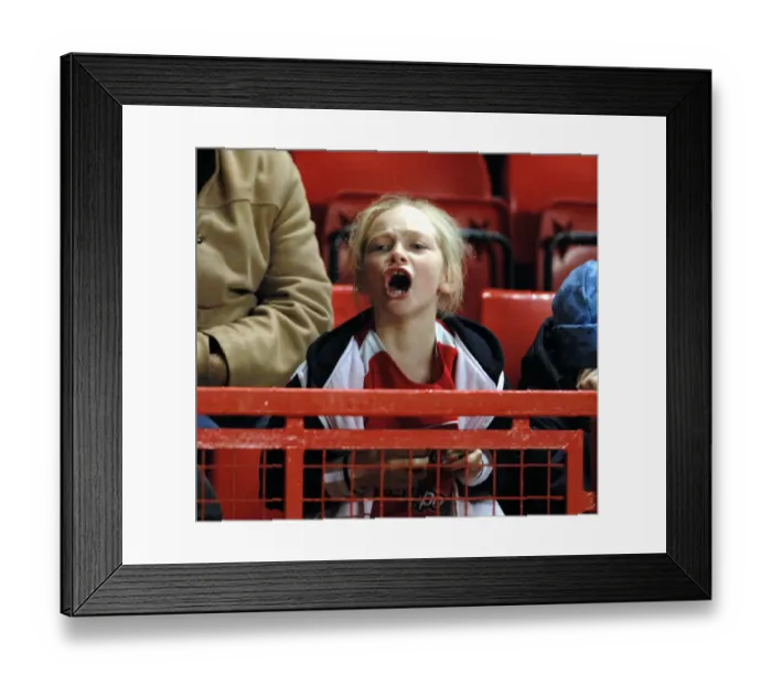 Framed Print : Bristol City vs. Charlton Athletic: A Football Rivalry - Season 08-09 Framed Print : Bristol City vs. Charlton Athletic: A Football Rivalry - Season 08-09