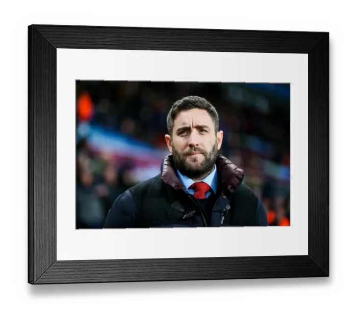 Framed Print : Johnson Guides Bristol City at Villa Park: Championship Showdown, Aston Villa vs. Bristol City Framed Print : Johnson Guides Bristol City at Villa Park: Championship Showdown, Aston Villa vs. Bristol City