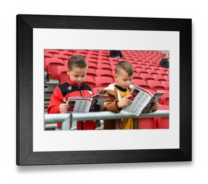 Framed Print : Bristol City vs Burton Albion: Thrilling Sky Bet Championship Clash at Ashton Gate Framed Print : Bristol City vs Burton Albion: Thrilling Sky Bet Championship Clash at Ashton Gate