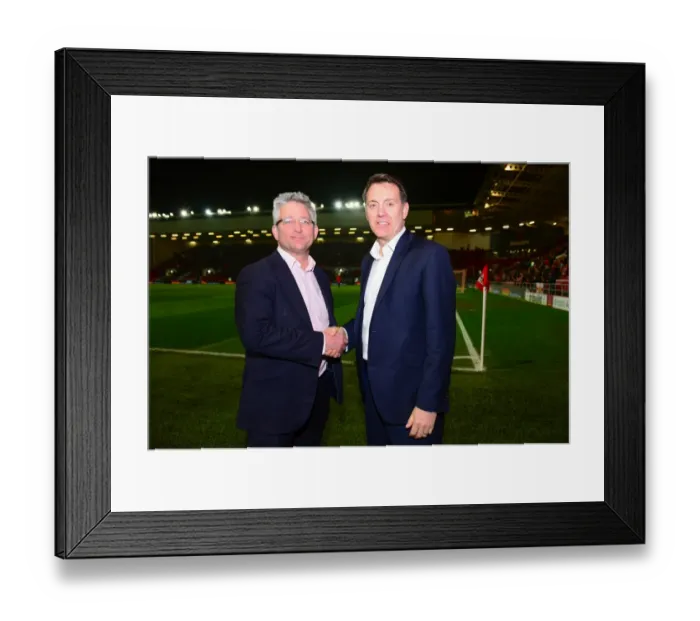 Framed Print : Bristol City vs Norwich City Clash at Ashton Gate, Sky Bet Championship (March 7, 2017) Framed Print : Bristol City vs Norwich City Clash at Ashton Gate, Sky Bet Championship (March 7, 2017)