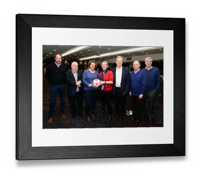 Framed Print : Bristol City v Norwich City 070317 Framed Print : Bristol City v Norwich City 070317