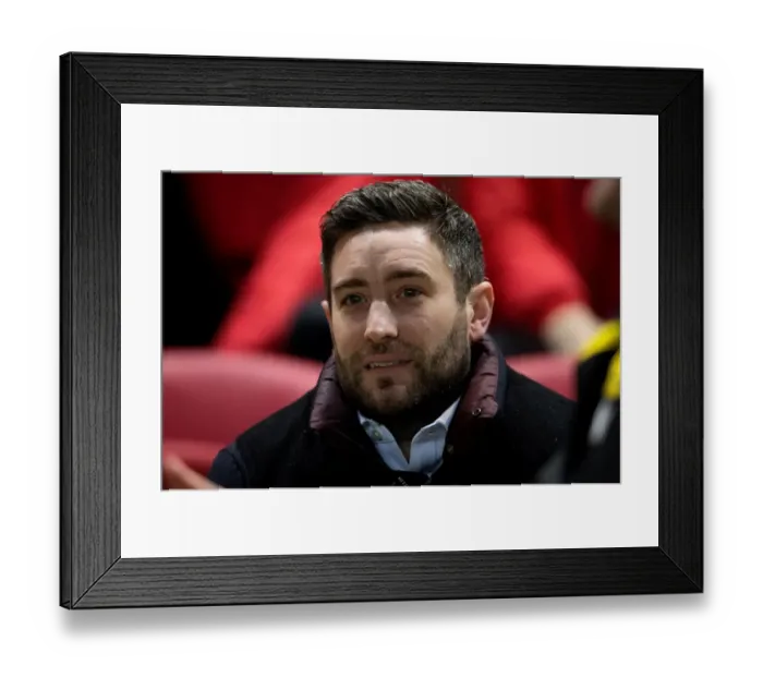 Framed Print : Johnson's Chargers Clash with Norwich in Championship Showdown (March 7, 2017) Framed Print : Johnson's Chargers Clash with Norwich in Championship Showdown (March 7, 2017)