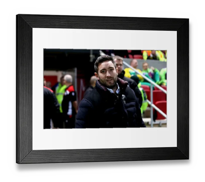 Framed Print : Championship Showdown: Bristol City vs. Norwich City - Lee Johnson's Chargers Face Off Framed Print : Championship Showdown: Bristol City vs. Norwich City - Lee Johnson's Chargers Face Off