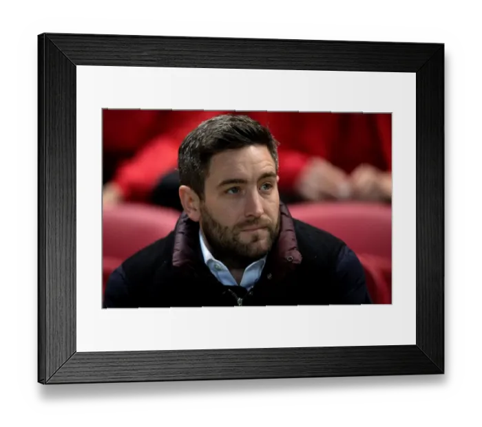 Framed Print : Johnson's Charge: Bristol City vs Norwich City, Championship Showdown at Ashton Gate (March 7, 2017) Framed Print : Johnson's Charge: Bristol City vs Norwich City, Championship Showdown at Ashton Gate (March 7, 2017)