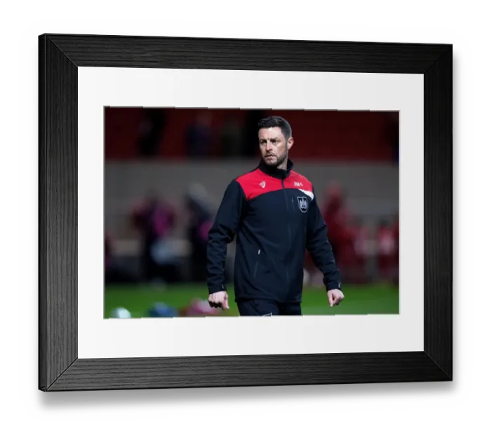 Framed Print : Bristol City vs Norwich City: Sky Bet Championship Clash at Ashton Gate, March 2017 Framed Print : Bristol City vs Norwich City: Sky Bet Championship Clash at Ashton Gate, March 2017