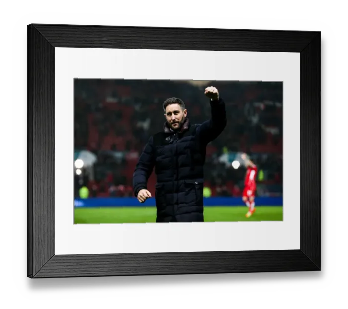 Framed Print : Johnson's 4-0 Triumph: Lifting Bristol City out of the Relegation Zone Framed Print : Johnson's 4-0 Triumph: Lifting Bristol City out of the Relegation Zone