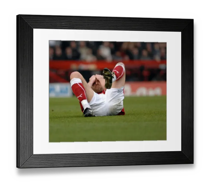 Framed Print : Bristol City vs. Nottingham Forest: A Football Rivalry from the 08-09 Season Framed Print : Bristol City vs. Nottingham Forest: A Football Rivalry from the 08-09 Season