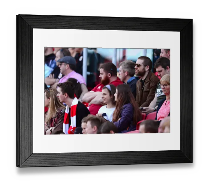 Framed Print : Championship Showdown: Bristol City vs. Wolverhampton Wanderers at Ashton Gate Framed Print : Championship Showdown: Bristol City vs. Wolverhampton Wanderers at Ashton Gate