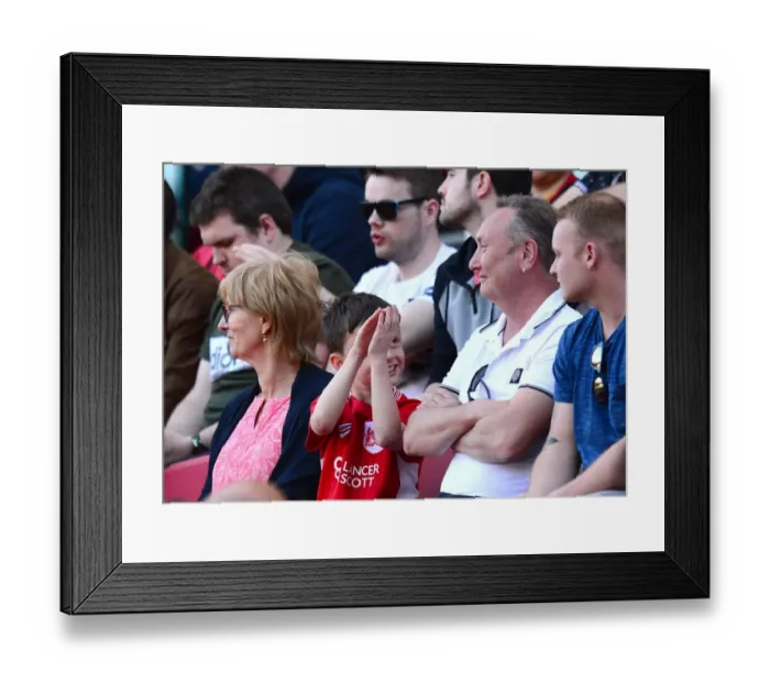 Framed Print : Championship Showdown: Bristol City vs. Wolverhampton Wanderers at Ashton Gate Framed Print : Championship Showdown: Bristol City vs. Wolverhampton Wanderers at Ashton Gate