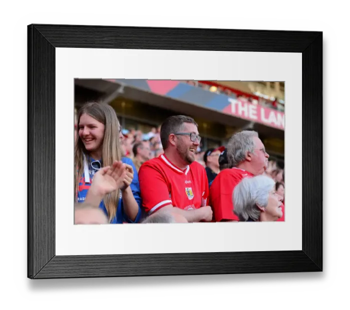 Framed Print : Battle at Ashton Gate: Sky Bet Championship Clash between Bristol City and Wolverhampton Wanderers (April 2017) Framed Print : Battle at Ashton Gate: Sky Bet Championship Clash between Bristol City and Wolverhampton Wanderers (April 2017)