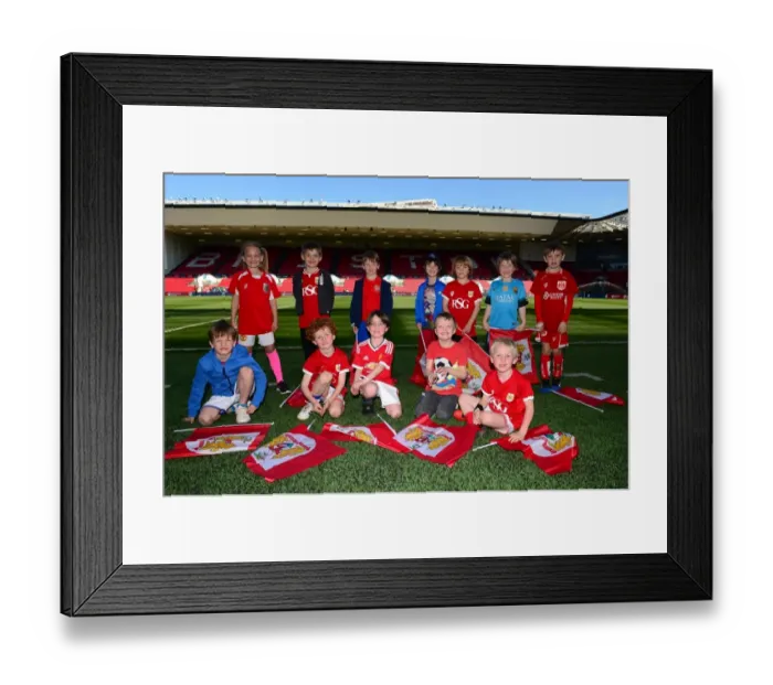 Framed Print : Bristol City vs. Wolverhampton Wanderers: A Thrilling Birthday Showdown in the Sky Bet Championship (April 8, 2017) Framed Print : Bristol City vs. Wolverhampton Wanderers: A Thrilling Birthday Showdown in the Sky Bet Championship (April 8, 2017)