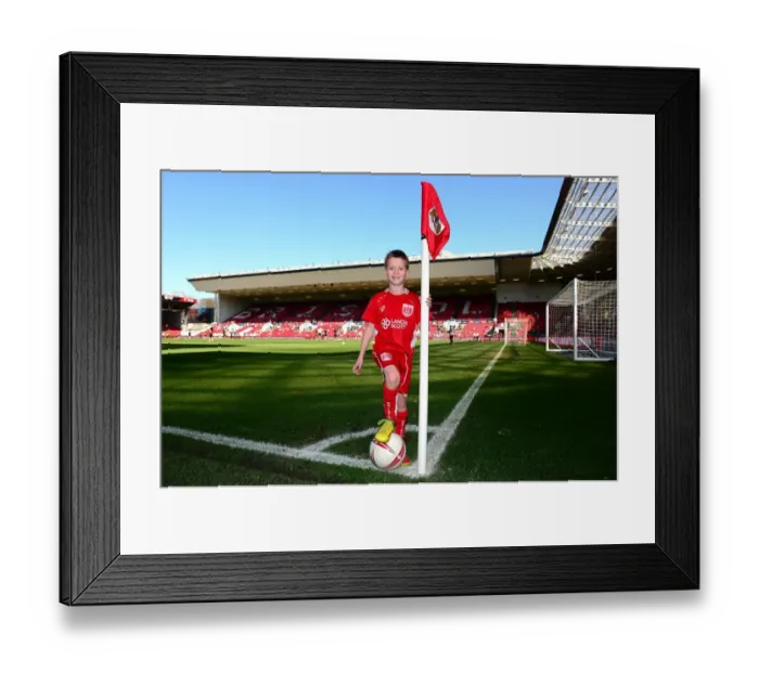 Framed Print : Bristol City vs. Wolverhampton Wanderers: A Thrilling Sky Bet Championship Showdown at Ashton Gate Framed Print : Bristol City vs. Wolverhampton Wanderers: A Thrilling Sky Bet Championship Showdown at Ashton Gate