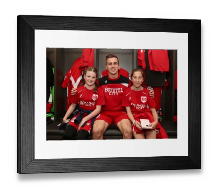 Framed Print : Bristol City vs Queens Park Rangers Mascot Showdown: A Championship Battle at Ashton Gate Framed Print : Bristol City vs Queens Park Rangers Mascot Showdown: A Championship Battle at Ashton Gate