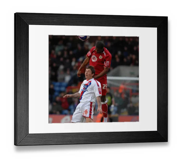 Framed Print : Marvin Elliott Framed Print : Marvin Elliott