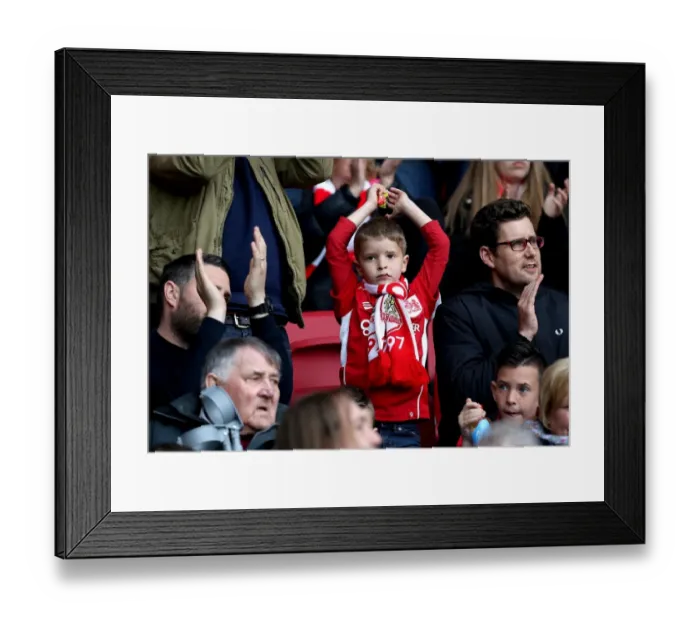 Framed Print : Passionate Bristol City Fans Pack Ashton Gate Stadium, 2017: A Sea of Unwavering Support (Sky Bet Championship: Bristol City vs Queens Park Rangers) Framed Print : Passionate Bristol City Fans Pack Ashton Gate Stadium, 2017: A Sea of Unwavering Support (Sky Bet Championship: Bristol City vs Queens Park Rangers)