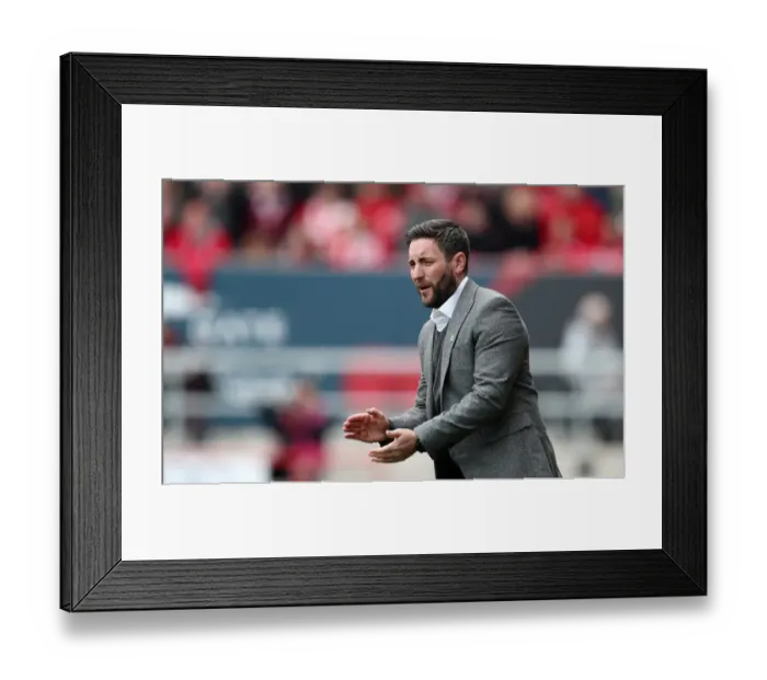 Framed Print : Johnson Driving Bristol City Forward: Sky Bet Championship Clash vs. Queens Park Rangers Framed Print : Johnson Driving Bristol City Forward: Sky Bet Championship Clash vs. Queens Park Rangers