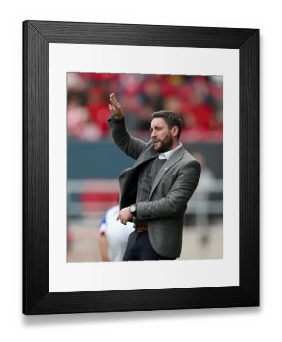 Framed Print : Johnson Leads the Charge: Bristol City vs Queens Park Rangers, Sky Bet Championship (14.04.2017) Framed Print : Johnson Leads the Charge: Bristol City vs Queens Park Rangers, Sky Bet Championship (14.04.2017)