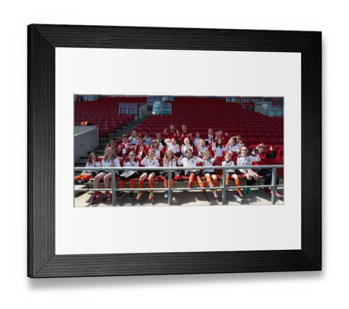 Framed Print : Bristol City vs Barnsley: A Glimpse into the Lives of the Players at Ashton Gate, 2017 Framed Print : Bristol City vs Barnsley: A Glimpse into the Lives of the Players at Ashton Gate, 2017