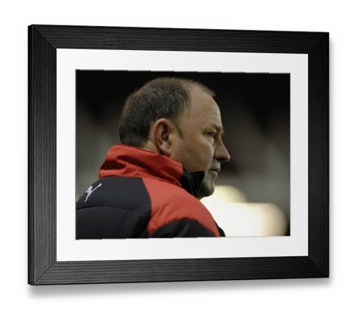 Framed Print : Bristol City vs. Watford: A Football Rivalry from the 08-09 Season Framed Print : Bristol City vs. Watford: A Football Rivalry from the 08-09 Season