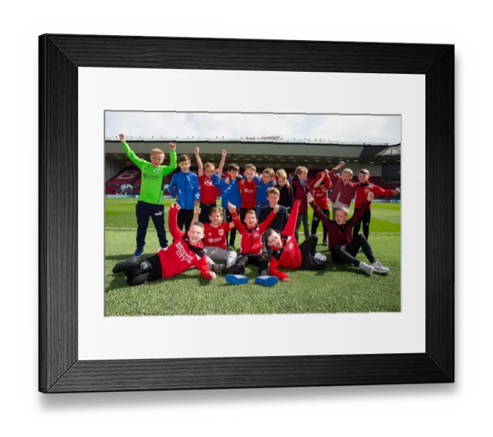 Framed Print : Sky Bet Championship Showdown: Bristol City vs Birmingham City at Ashton Gate Stadium (07-05-2017) Framed Print : Sky Bet Championship Showdown: Bristol City vs Birmingham City at Ashton Gate Stadium (07-05-2017)