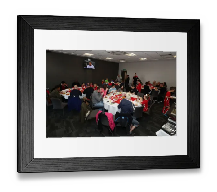 Framed Print : Sky Bet Championship Mascot Showdown: A Battle at Ashton Gate - Bristol City vs Birmingham City Framed Print : Sky Bet Championship Mascot Showdown: A Battle at Ashton Gate - Bristol City vs Birmingham City