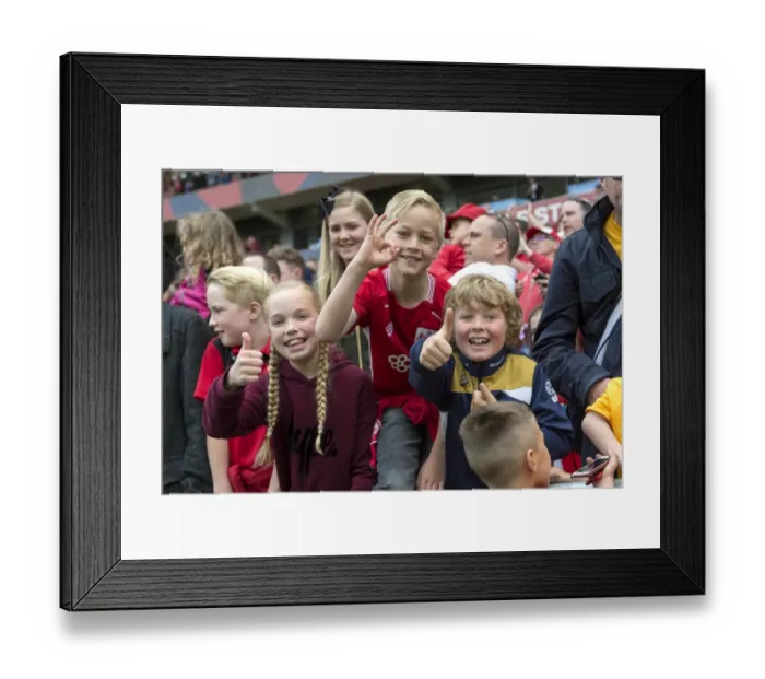 Framed Print : Sky Bet Championship Showdown: Thrilling Rivalry Between Bristol City and Birmingham City at Ashton Gate Framed Print : Sky Bet Championship Showdown: Thrilling Rivalry Between Bristol City and Birmingham City at Ashton Gate