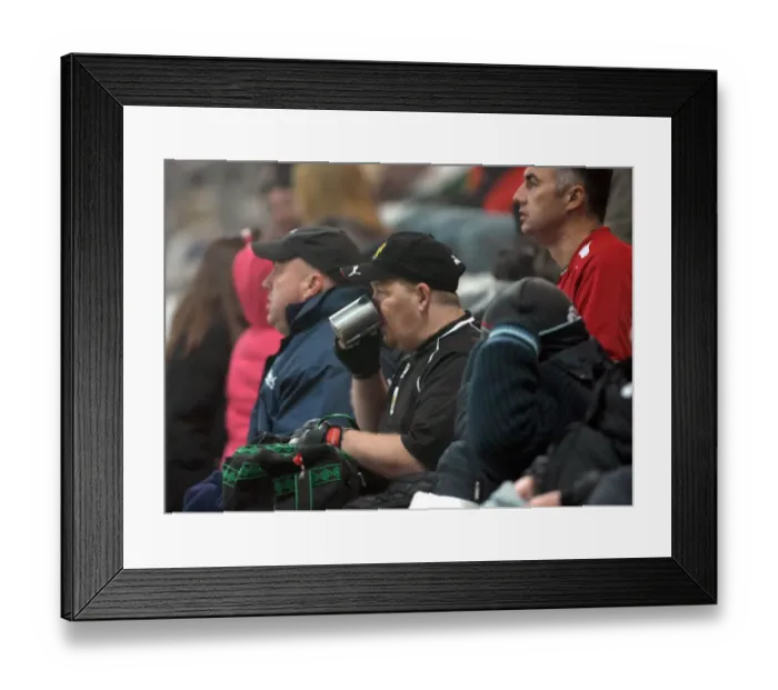 Framed Print : Bristol City vs Preston North End: A Football Rivalry - Season 08-09 Framed Print : Bristol City vs Preston North End: A Football Rivalry - Season 08-09