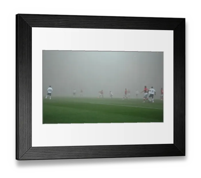 Framed Print : Bristol City v Leyton Orient 190814