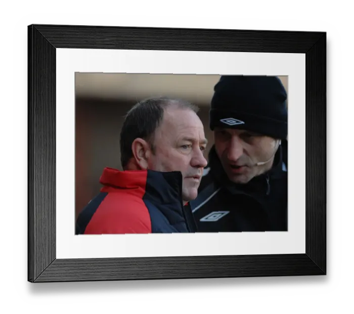 Framed Print : Bristol City First Team: Season 08-09: Bristol City V Swansea City Framed Print : Bristol City First Team: Season 08-09: Bristol City V Swansea City