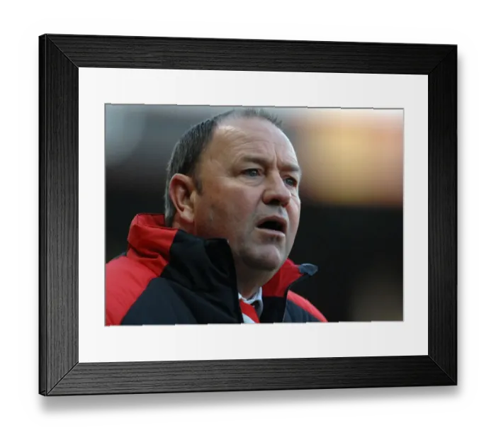 Framed Print : Bristol City vs Swansea City: A Football Rivalry - Season 08-09 Framed Print : Bristol City vs Swansea City: A Football Rivalry - Season 08-09