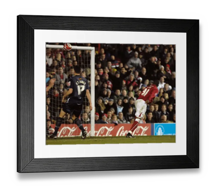 Framed Print : Bristol City First Team: Season 08-09: Bristol City V Swansea City Framed Print : Bristol City First Team: Season 08-09: Bristol City V Swansea City