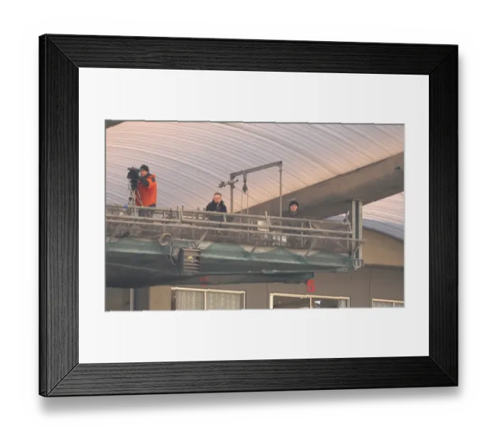 Framed Print : Watford vs. Bristol City: A Football Rivalry from Season 08-09 Framed Print : Watford vs. Bristol City: A Football Rivalry from Season 08-09