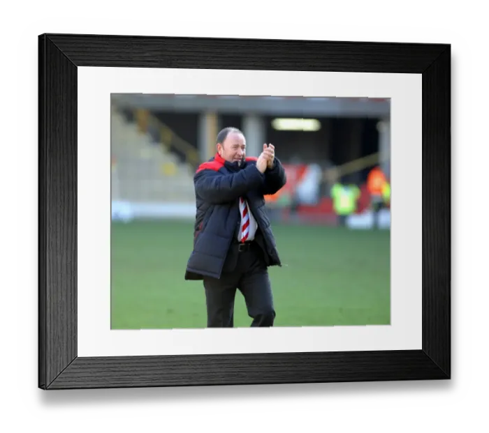 Framed Print : Watford vs. Bristol City: A Football Rivalry from the 08-09 Season Framed Print : Watford vs. Bristol City: A Football Rivalry from the 08-09 Season