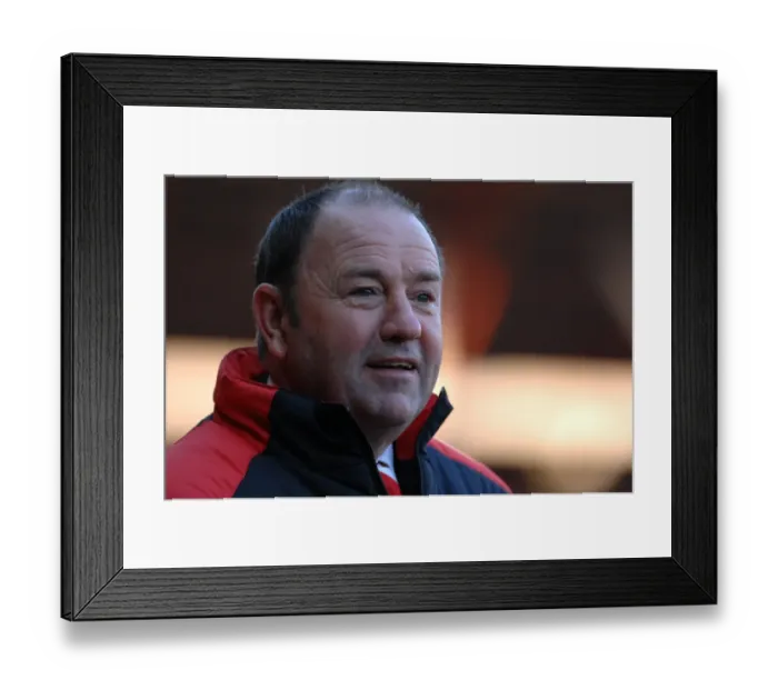 Framed Print : Season 8-9 Showdown: Bristol City vs. Crystal Palace - A Football Giants Clash Framed Print : Season 8-9 Showdown: Bristol City vs. Crystal Palace - A Football Giants Clash