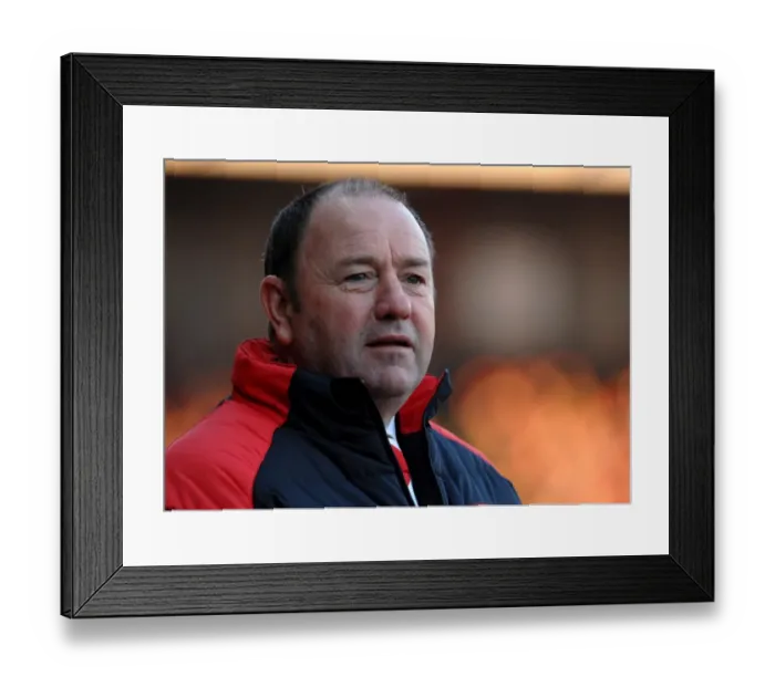 Framed Print : Bristol City vs. Crystal Palace: A Football Rivalry - 08-09 Season Framed Print : Bristol City vs. Crystal Palace: A Football Rivalry - 08-09 Season
