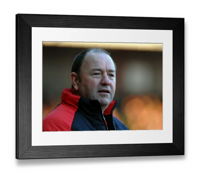 Framed Print : Bristol City vs. Crystal Palace: A Football Rivalry - 08-09 Season Framed Print : Bristol City vs. Crystal Palace: A Football Rivalry - 08-09 Season
