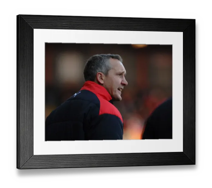 Framed Print : Bristol City vs. Crystal Palace: A Football Rivalry (08-09 Season) Framed Print : Bristol City vs. Crystal Palace: A Football Rivalry (08-09 Season)