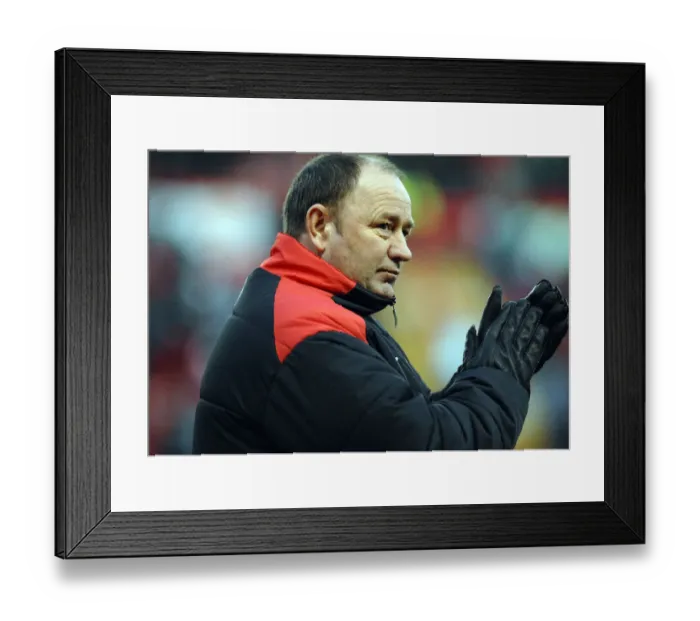 Framed Print : Bristol City vs. Crystal Palace: A Football Rivalry from the 08-09 Season Framed Print : Bristol City vs. Crystal Palace: A Football Rivalry from the 08-09 Season