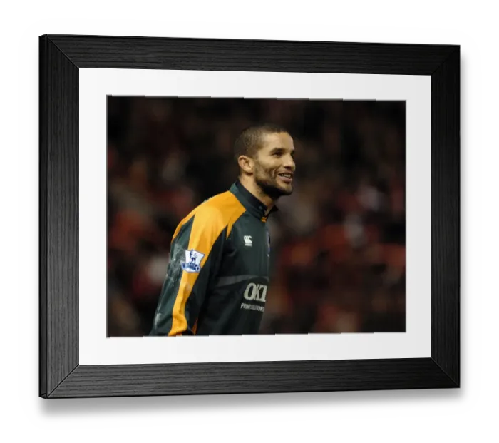 Framed Print : Bristol City vs Portsmouth: A Football Rivalry - Season 08-09 Framed Print : Bristol City vs Portsmouth: A Football Rivalry - Season 08-09