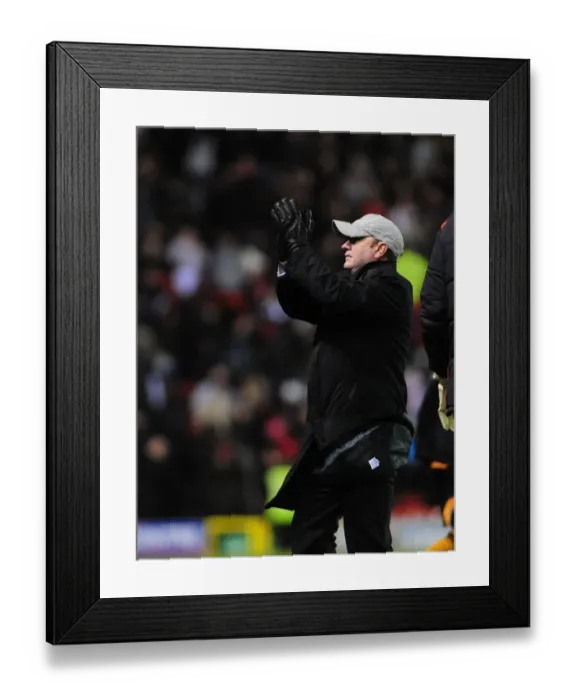 Framed Print : Bristol City vs. Wolverhampton Wanderers: A Football Rivalry - Season 08-09 Framed Print : Bristol City vs. Wolverhampton Wanderers: A Football Rivalry - Season 08-09