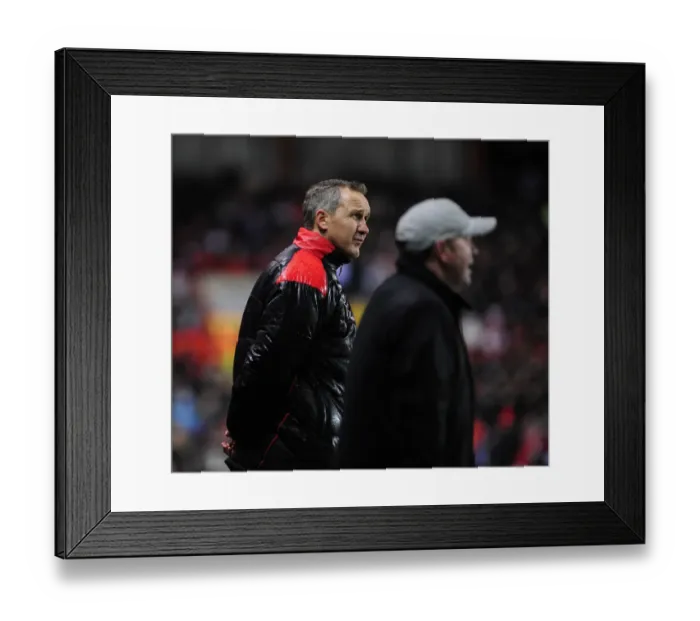 Framed Print : Bristol City vs. Wolverhampton Wanderers: A Football Rivalry - Season 08-09 Framed Print : Bristol City vs. Wolverhampton Wanderers: A Football Rivalry - Season 08-09