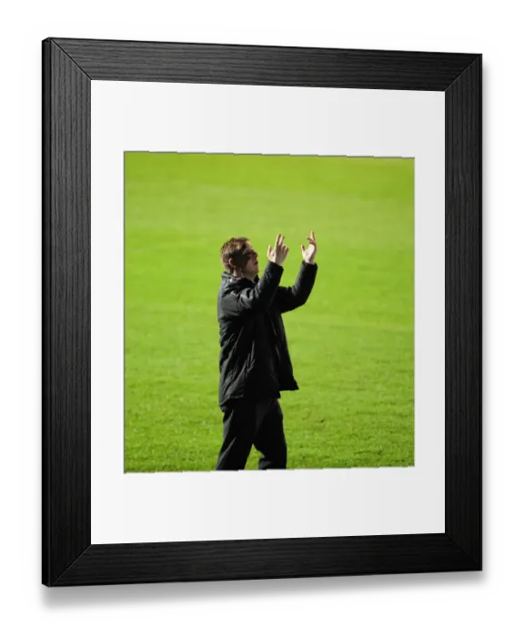 Framed Print : Bristol City vs Plymouth Argyle: Season 08-09 Football Rivalry Framed Print : Bristol City vs Plymouth Argyle: Season 08-09 Football Rivalry