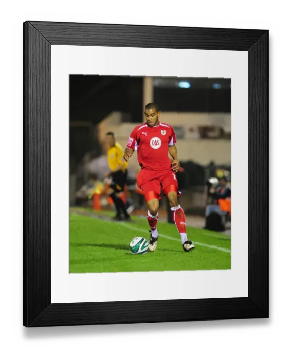 Framed Print : Marvin Elliott Framed Print : Marvin Elliott
