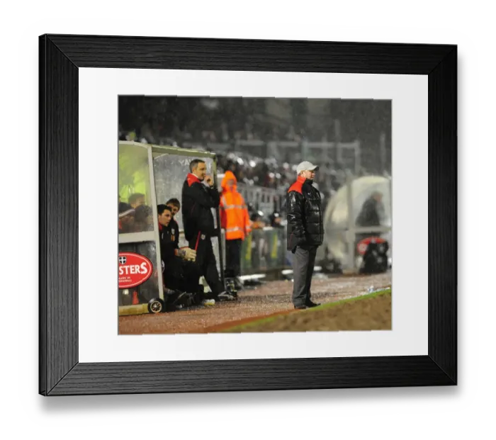 Framed Print : Clash of Forces: Bristol City vs. Plymouth Argyle Rivalry (Season 08-09) Framed Print : Clash of Forces: Bristol City vs. Plymouth Argyle Rivalry (Season 08-09)