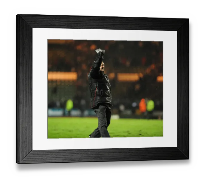 Framed Print : A Football Showdown: Bristol City vs Plymouth Argyle - Season 08-09 Framed Print : A Football Showdown: Bristol City vs Plymouth Argyle - Season 08-09