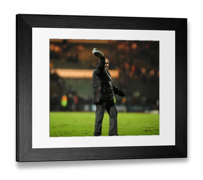 Framed Print : Bristol City vs Plymouth Argyle: Clash of Forces (Season 08-09) Framed Print : Bristol City vs Plymouth Argyle: Clash of Forces (Season 08-09)