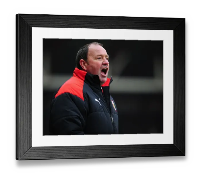 Framed Print : Bristol City vs Barnsley: A Football Rivalry - Season 08-09 Framed Print : Bristol City vs Barnsley: A Football Rivalry - Season 08-09