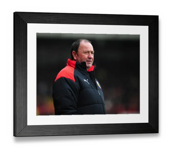 Framed Print : Bristol City vs Barnsley: A Football Rivalry - Season 08-09 Framed Print : Bristol City vs Barnsley: A Football Rivalry - Season 08-09